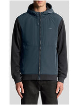 Lyle & Scott · Суитшърт · ML2330V | DontMiss.bg