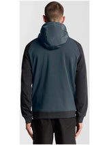 Lyle & Scott · Суитшърт · ML2330V | DontMiss.bg