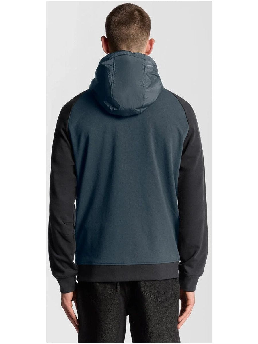 Lyle & Scott · Суитшърт · ML2330V | DontMiss.bg