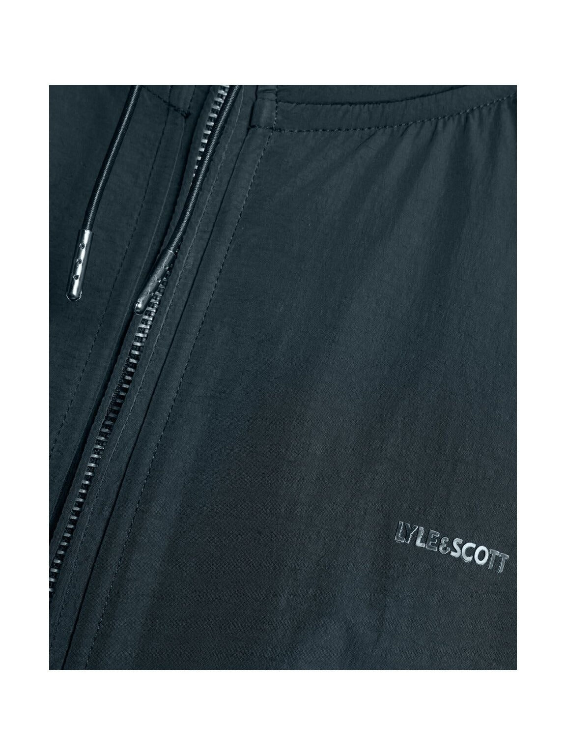 Lyle & Scott · Суитшърт · ML2330V | DontMiss.bg