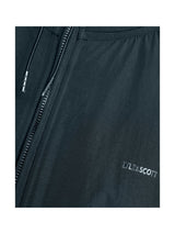 Lyle & Scott · Суитшърт · ML2330V | DontMiss.bg