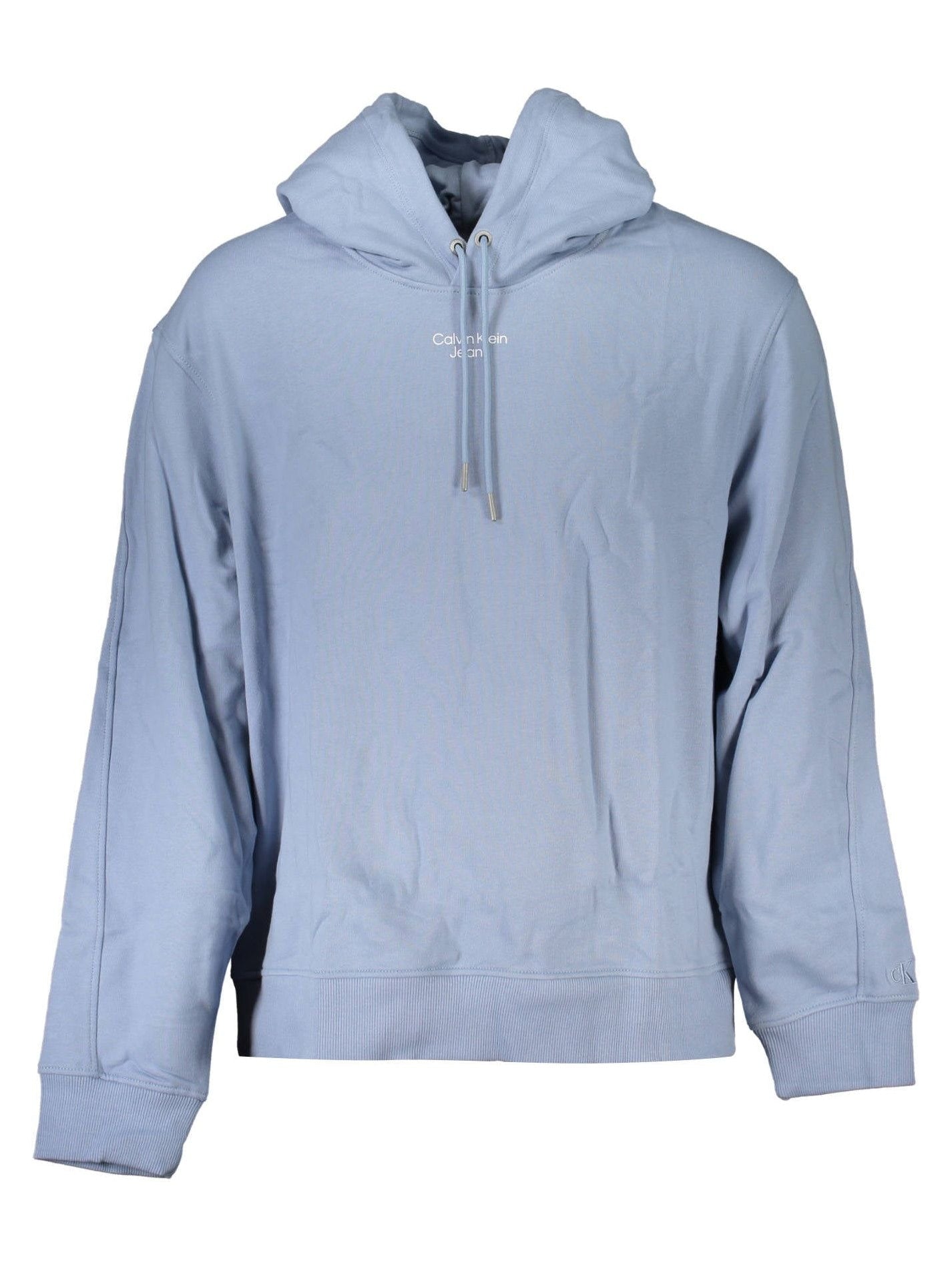 Calvin Klein · Суитшърт · J30J320604 | DontMiss.bg