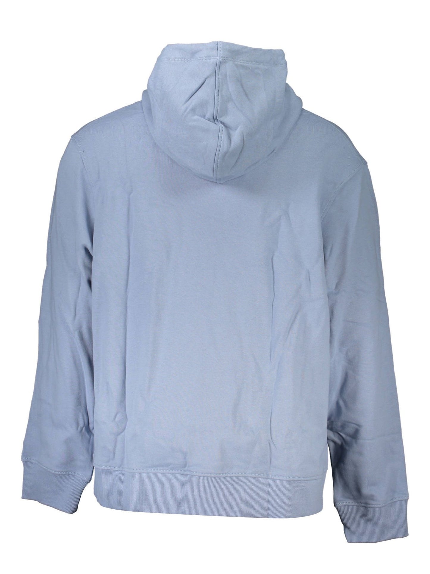 Calvin Klein · Суитшърт · J30J320604 | DontMiss.bg