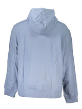 Calvin Klein · Суитшърт · J30J320604 | DontMiss.bg