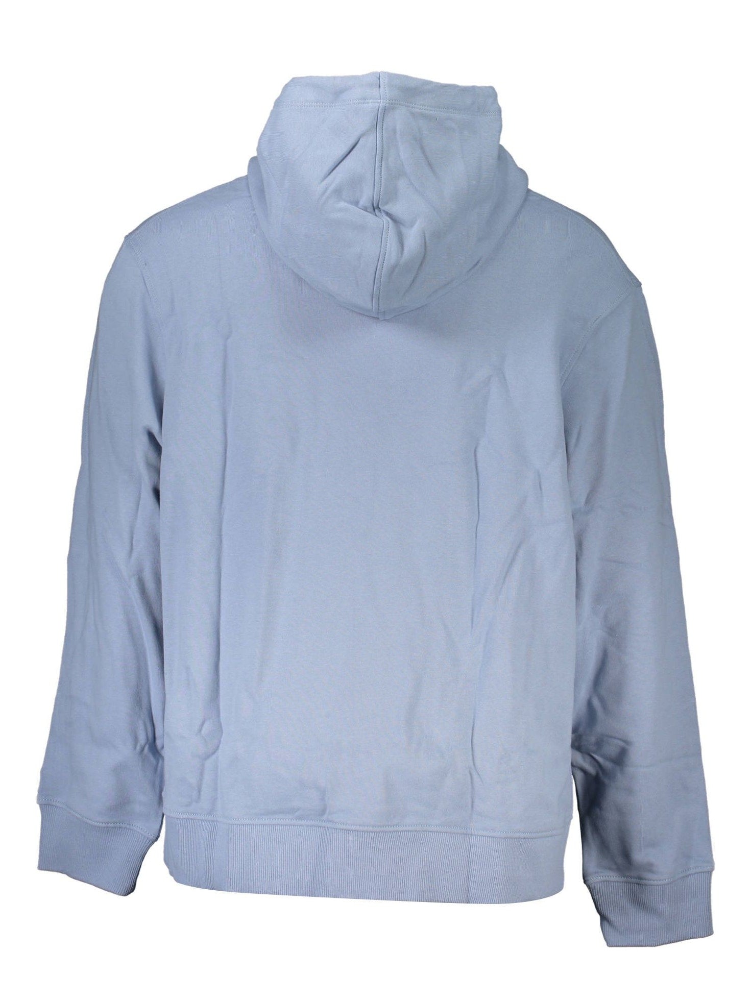 Calvin Klein · Суитшърт · J30J320604 | DontMiss.bg