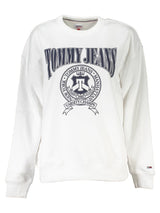 Tommy Hilfiger · Суитшърт · DW0DW15058 | DontMiss.bg