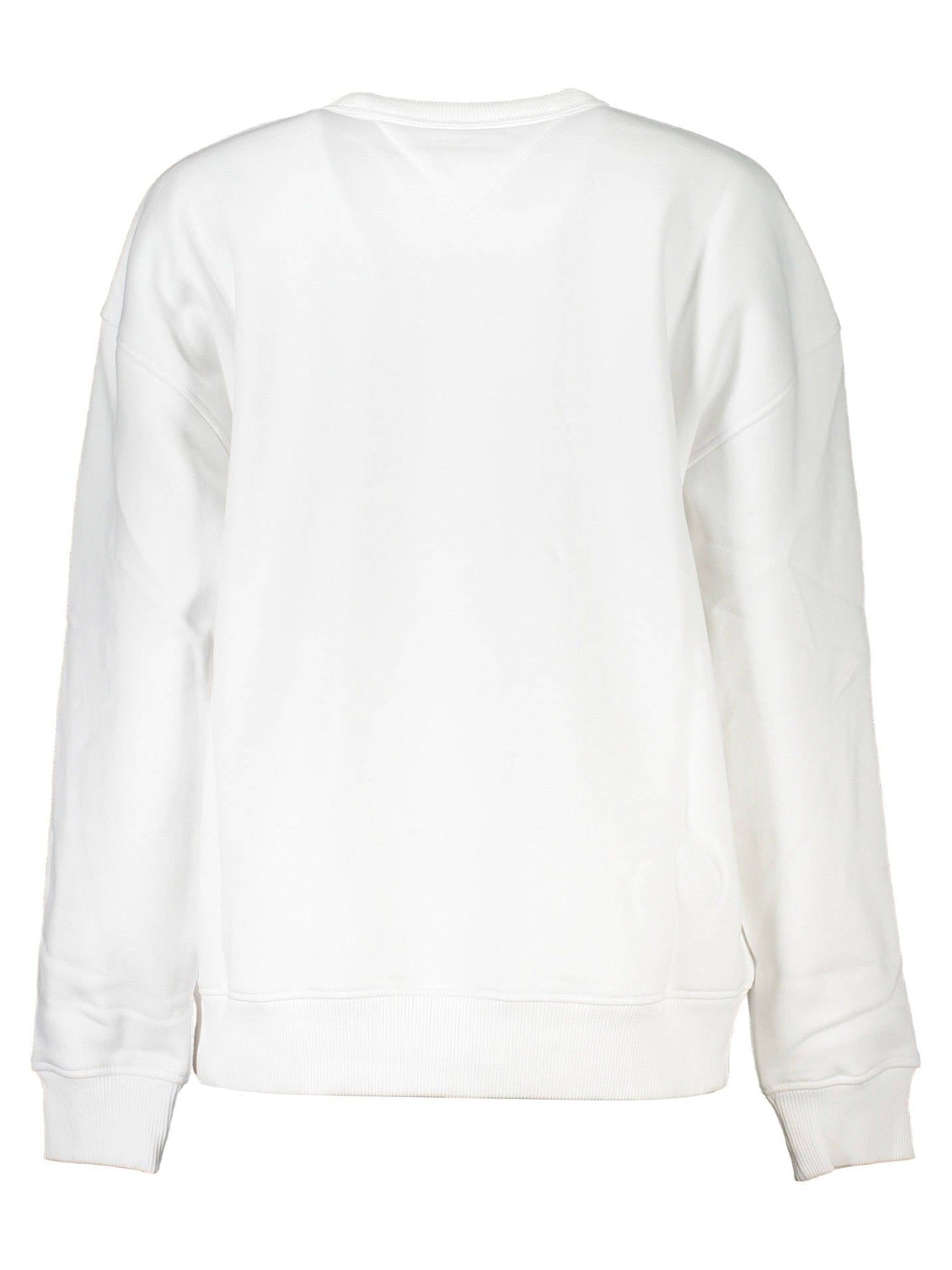 Tommy Hilfiger · Суитшърт · DW0DW15058 | DontMiss.bg
