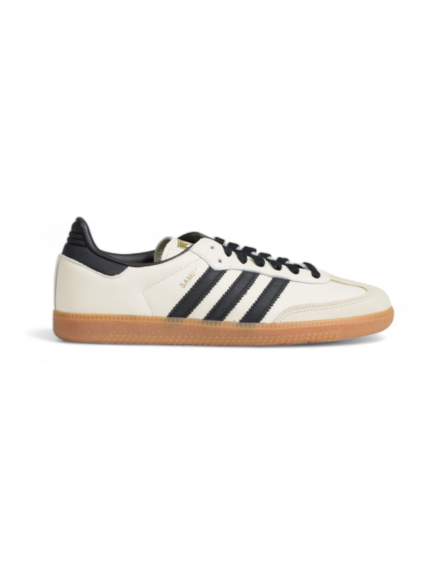 adidas · Ниски кецове · ID0478 | DontMiss.bg