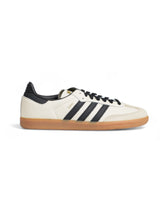 adidas · Ниски кецове · ID0478 | DontMiss.bg