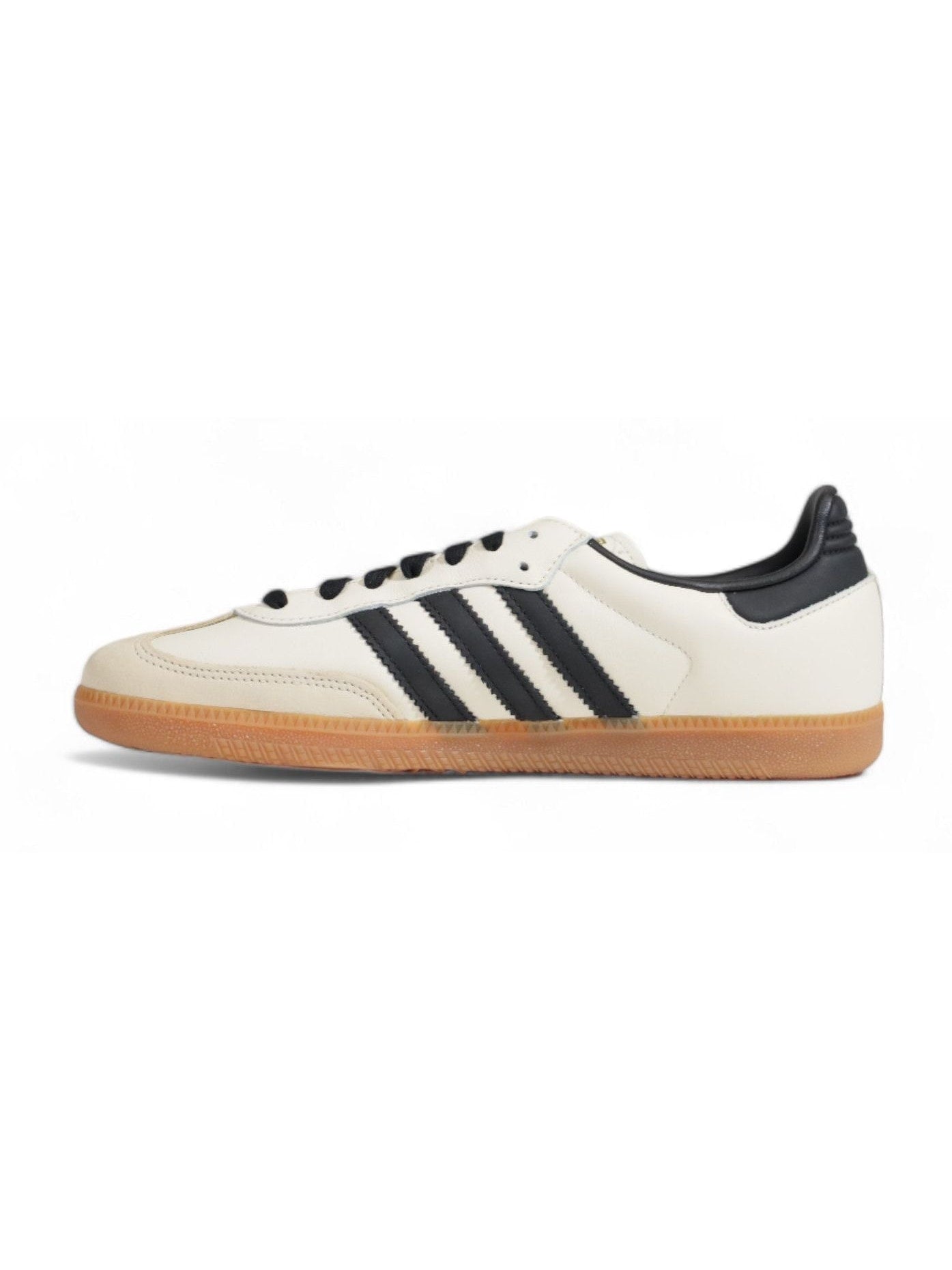 adidas · Ниски кецове · ID0478 | DontMiss.bg
