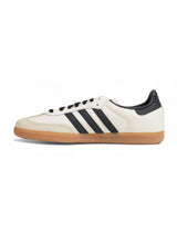 adidas · Ниски кецове · ID0478 | DontMiss.bg