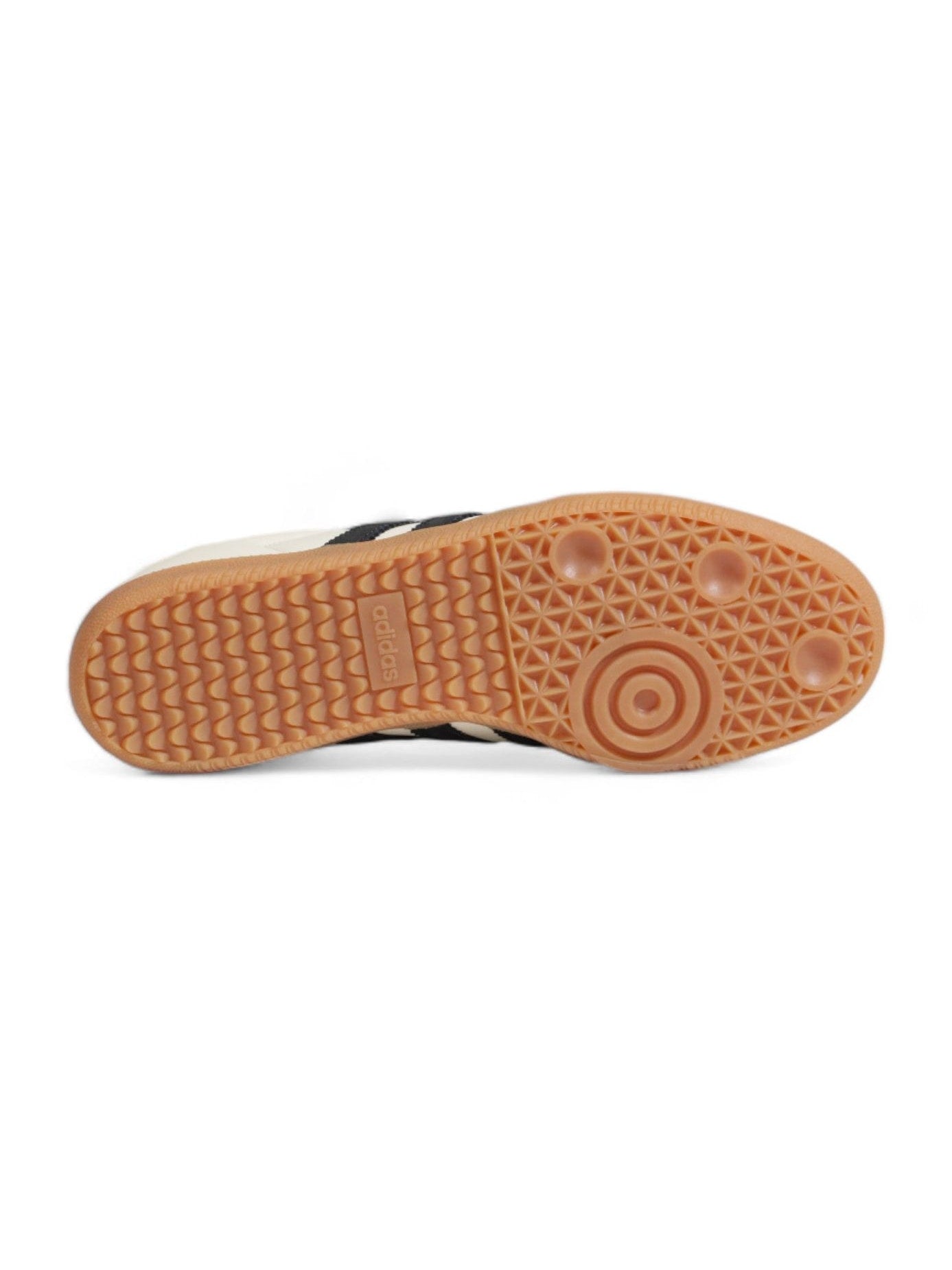 adidas · Ниски кецове · ID0478 | DontMiss.bg