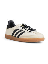 adidas · Ниски кецове · ID0478 | DontMiss.bg
