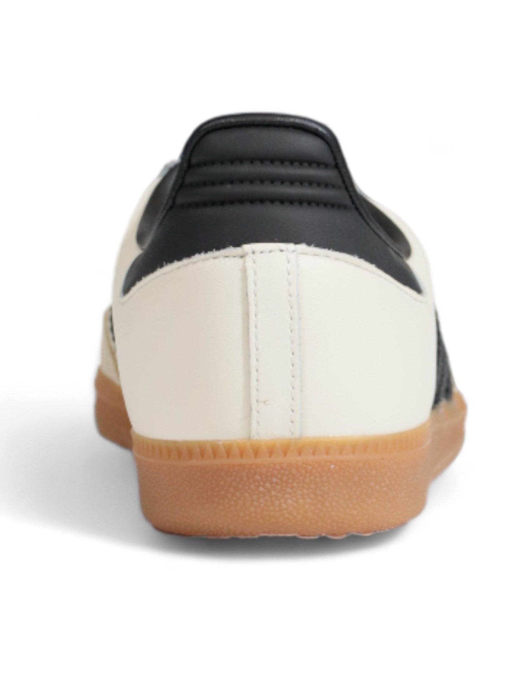 adidas · Ниски кецове · ID0478 | DontMiss.bg
