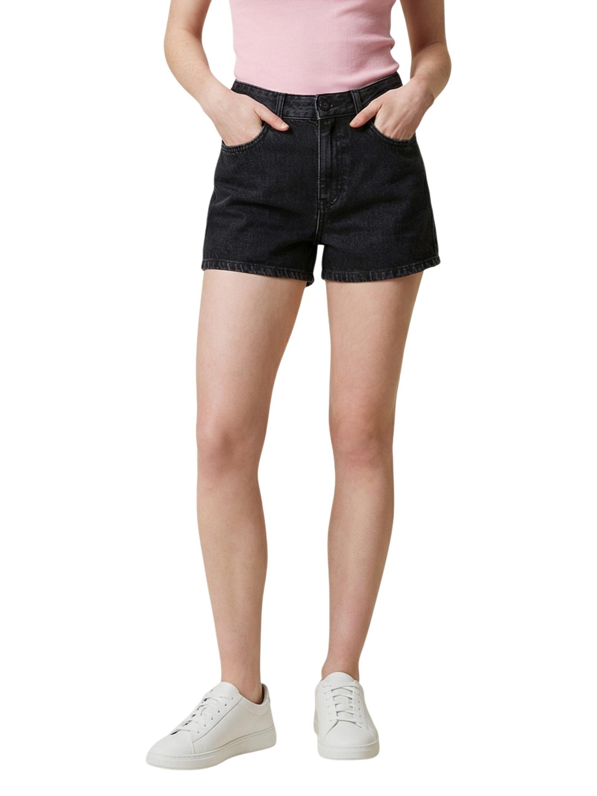 Karl Lagerfeld Jeans · Шорти · KLJ Hr | DontMiss.bg