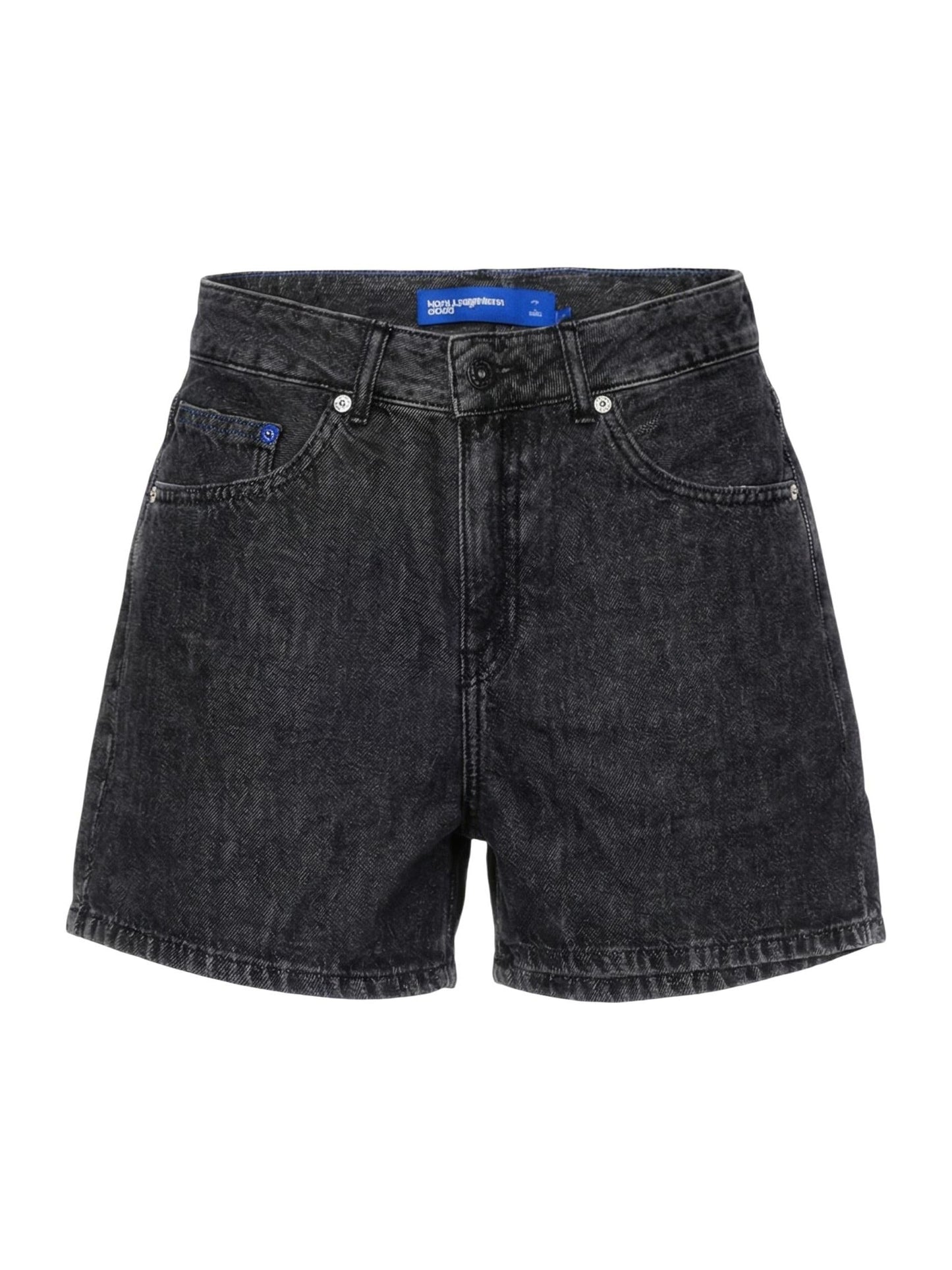 Karl Lagerfeld Jeans · Шорти · KLJ Hr | DontMiss.bg