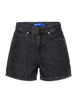 Karl Lagerfeld Jeans · Шорти · KLJ Hr | DontMiss.bg