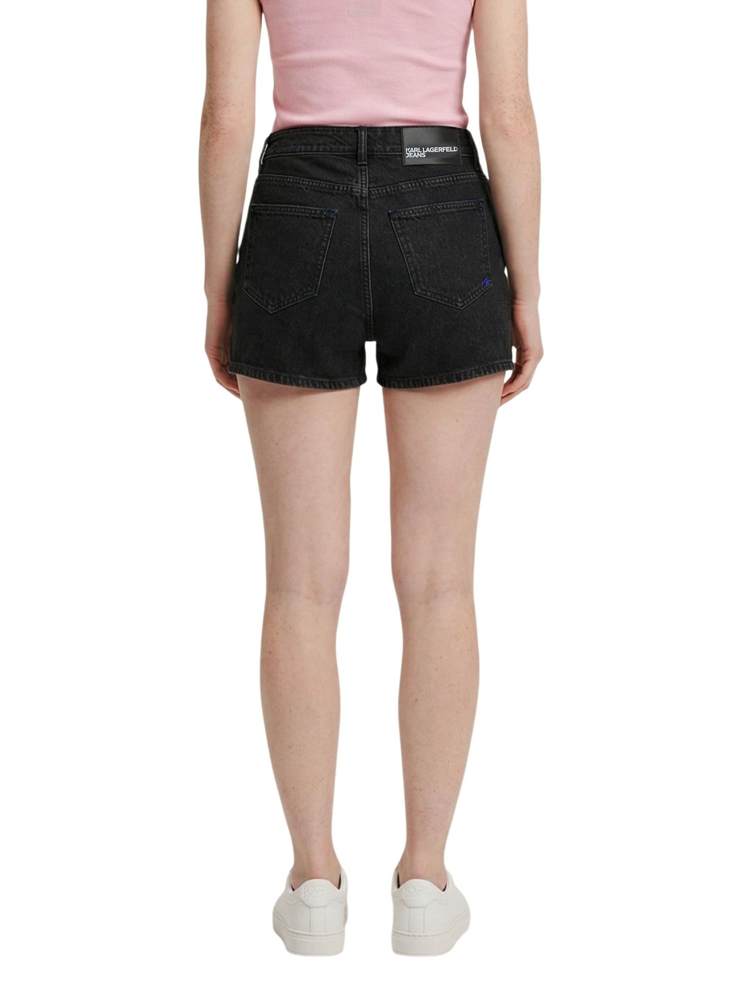 Karl Lagerfeld Jeans · Шорти · KLJ Hr | DontMiss.bg