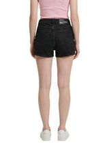 Karl Lagerfeld Jeans · Шорти · KLJ Hr | DontMiss.bg