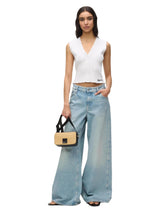 Karl Lagerfeld Jeans · Потник · KLJ Light Knit Top | DontMiss.bg
