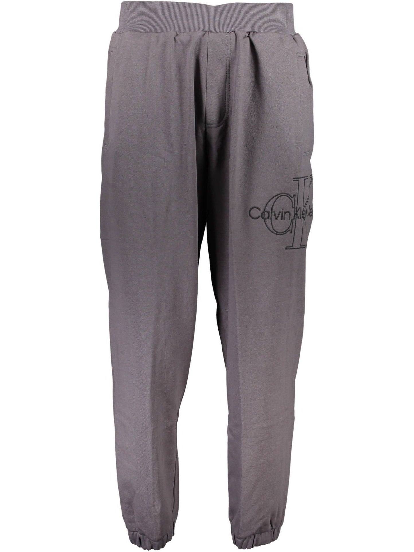 Calvin Klein · Джогъри · J30J323142 | DontMiss.bg