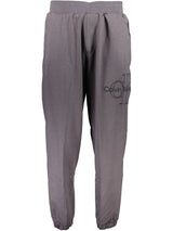 Calvin Klein · Джогъри · J30J323142 | DontMiss.bg