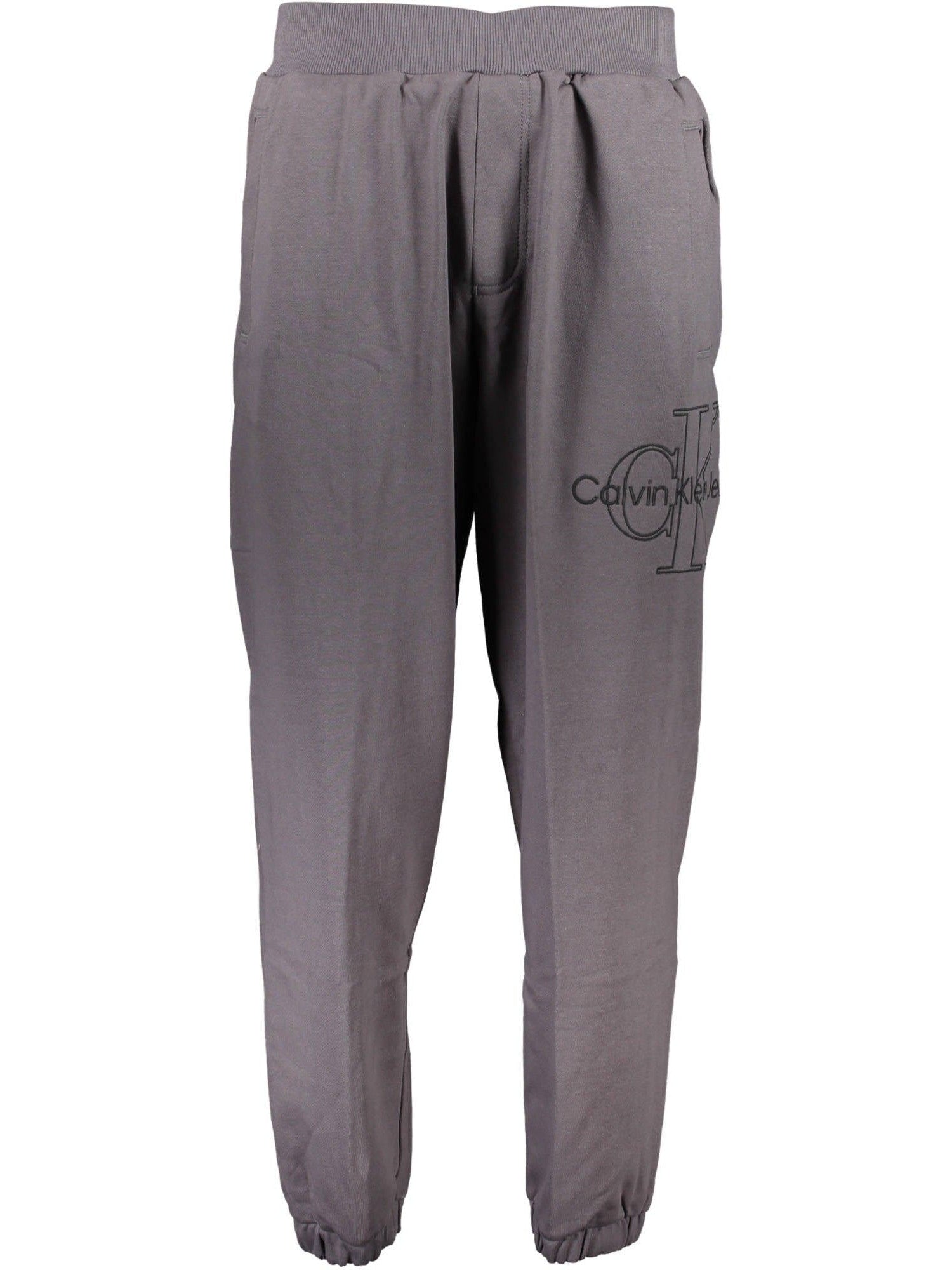 Calvin Klein · Джогъри · J30J323142 | DontMiss.bg