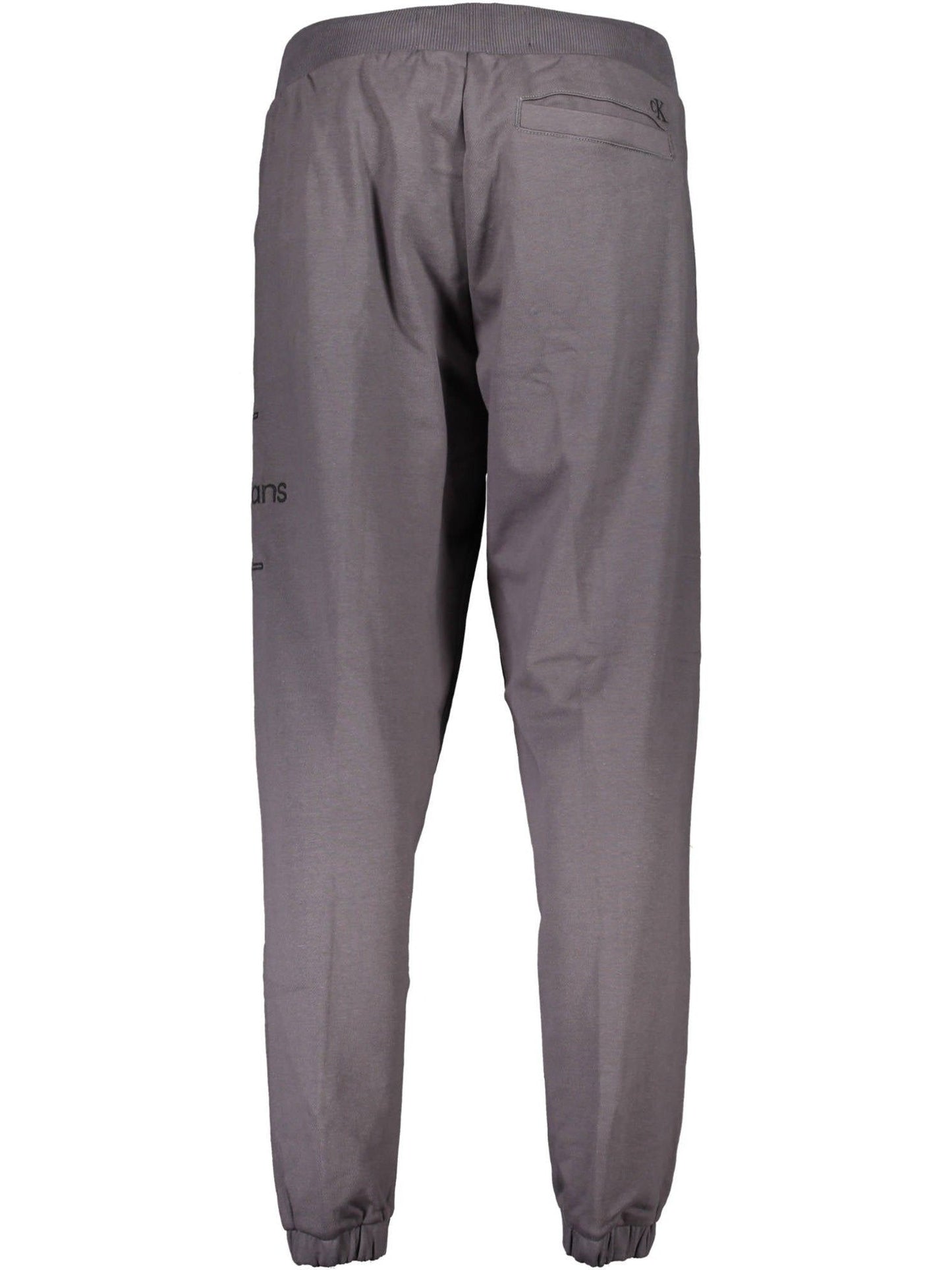 Calvin Klein · Джогъри · J30J323142 | DontMiss.bg