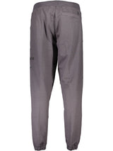 Calvin Klein · Джогъри · J30J323142 | DontMiss.bg
