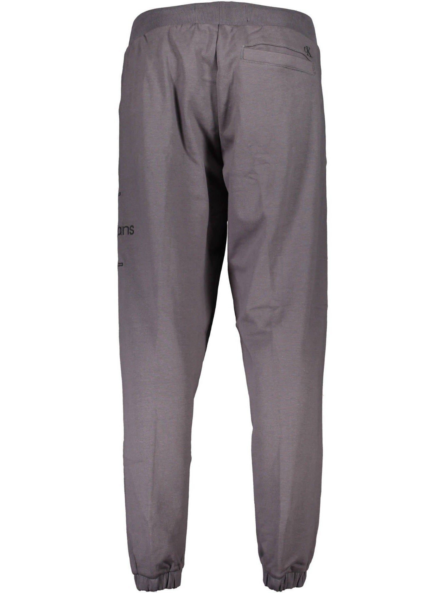 Calvin Klein · Джогъри · J30J323142 | DontMiss.bg