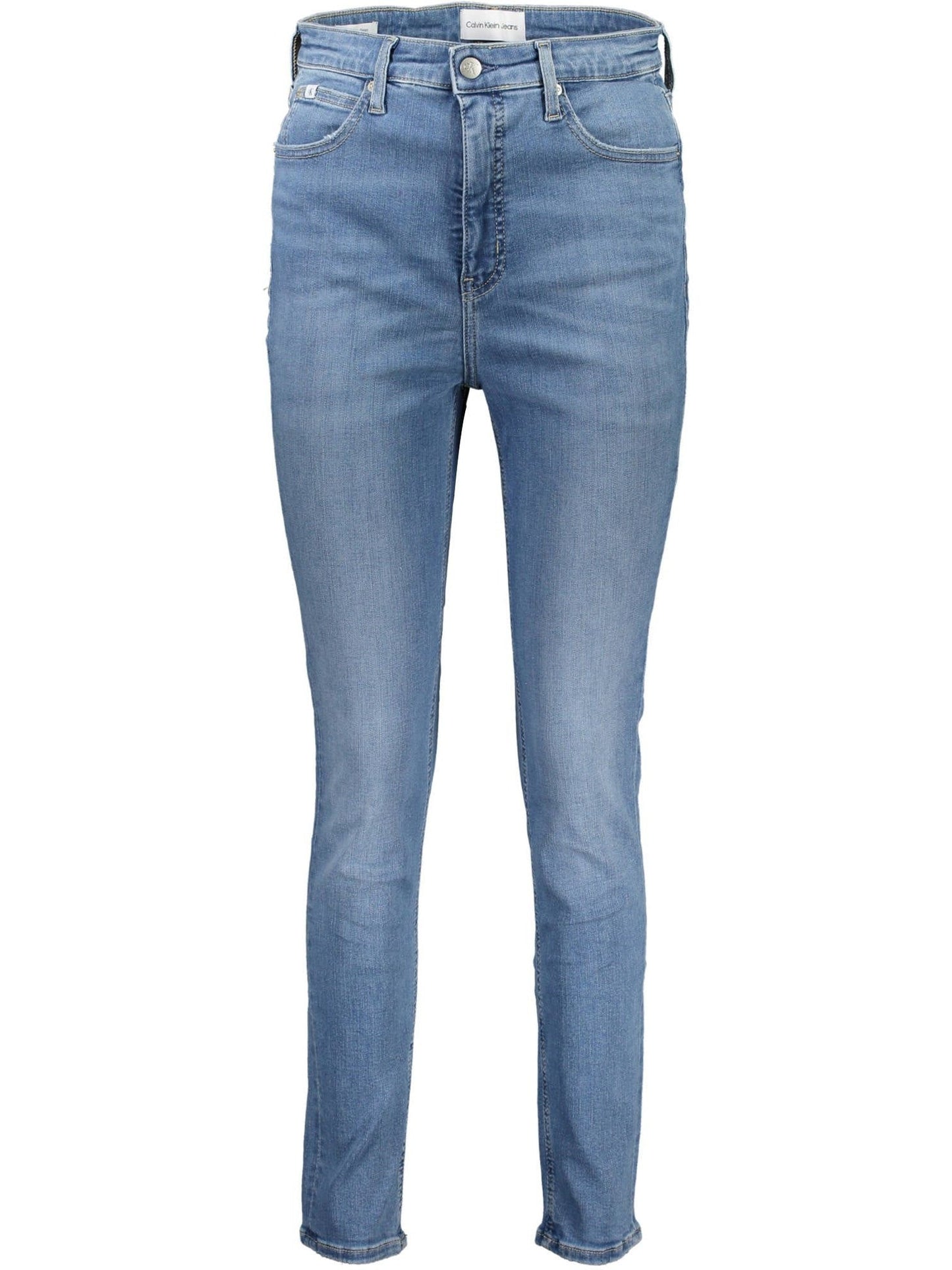 Calvin Klein · Дънки · J20J220626 | DontMiss.bg