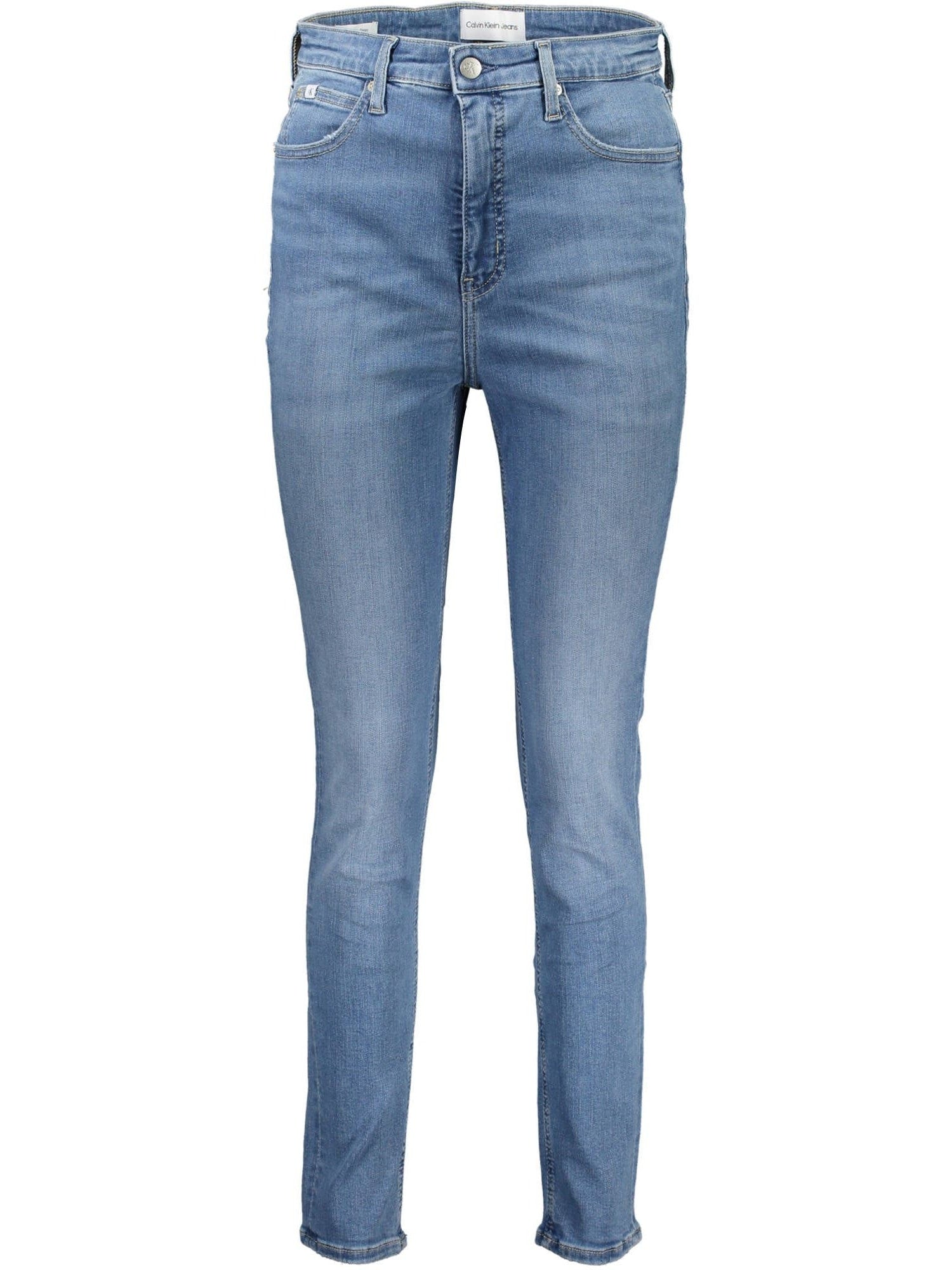 Calvin Klein · Дънки · J20J220626 | DontMiss.bg