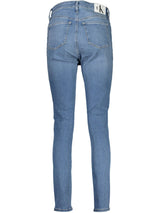 Calvin Klein · Дънки · J20J220626 | DontMiss.bg