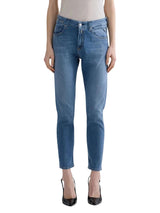 Replay · Дънки · SLIM BOYFIT | DontMiss.bg
