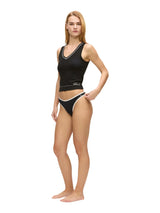 Karl Lagerfeld Jeans · Потник · SIGNATURE LOUGE TANK TOP | DontMiss.bg