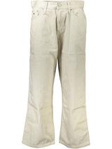 Tommy Hilfiger · Дънки · DW0DW13089 | DontMiss.bg