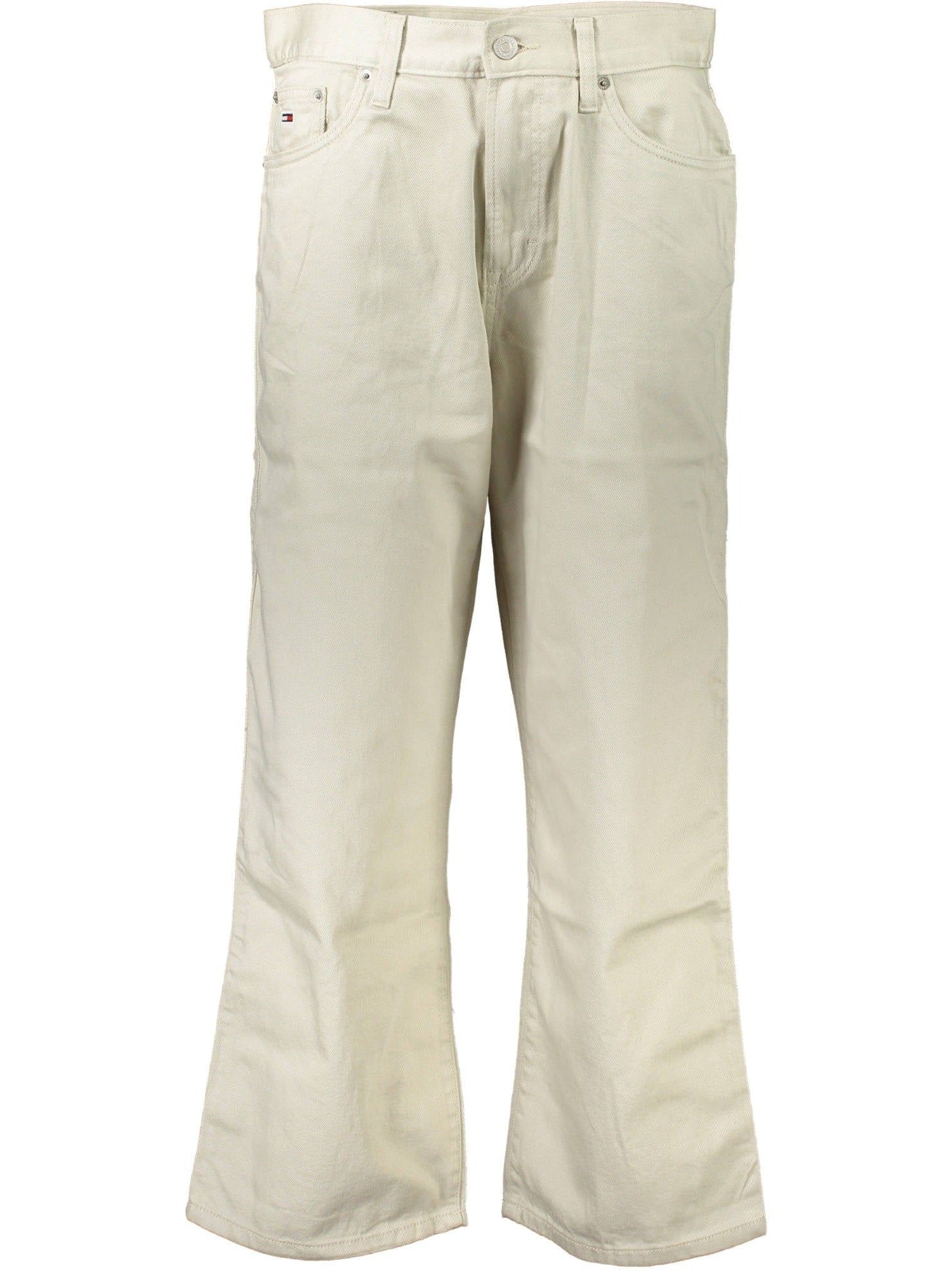 Tommy Hilfiger · Дънки · DW0DW13089 | DontMiss.bg