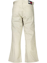 Tommy Hilfiger · Дънки · DW0DW13089 | DontMiss.bg