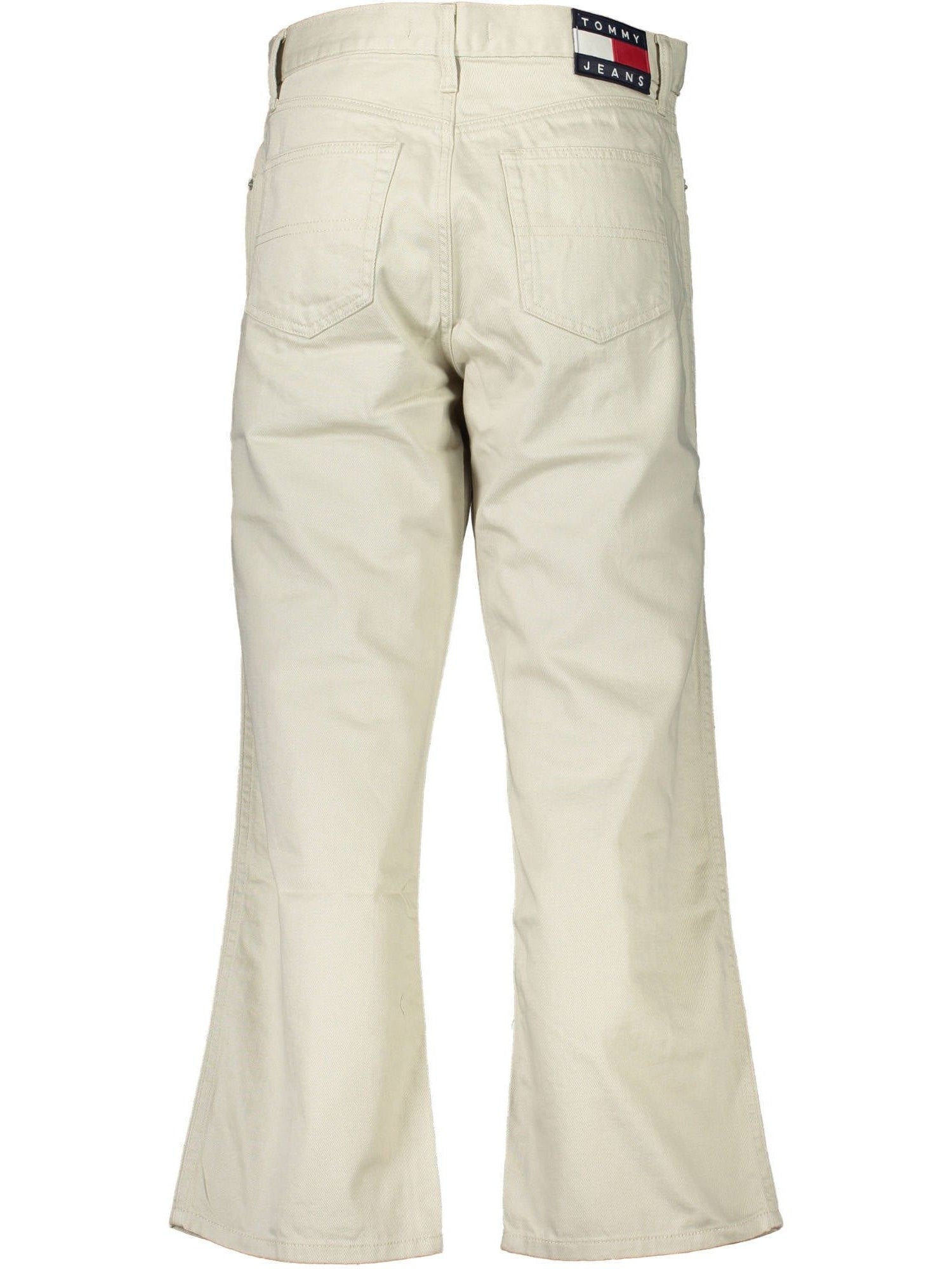 Tommy Hilfiger · Дънки · DW0DW13089 | DontMiss.bg