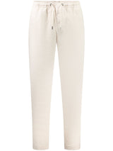Guess Jeans · Панталони · M5RB79WGXY1 | DontMiss.bg