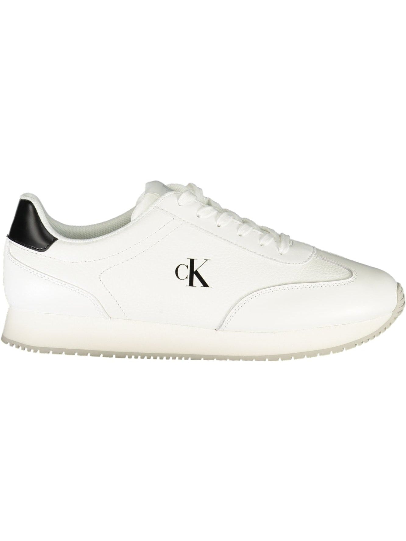 Calvin Klein · Ниски кецове · YM0YM01187 | DontMiss.bg