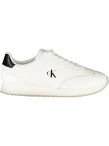 Calvin Klein · Ниски кецове · YM0YM01187 | DontMiss.bg