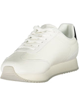 Calvin Klein · Ниски кецове · YM0YM01187 | DontMiss.bg