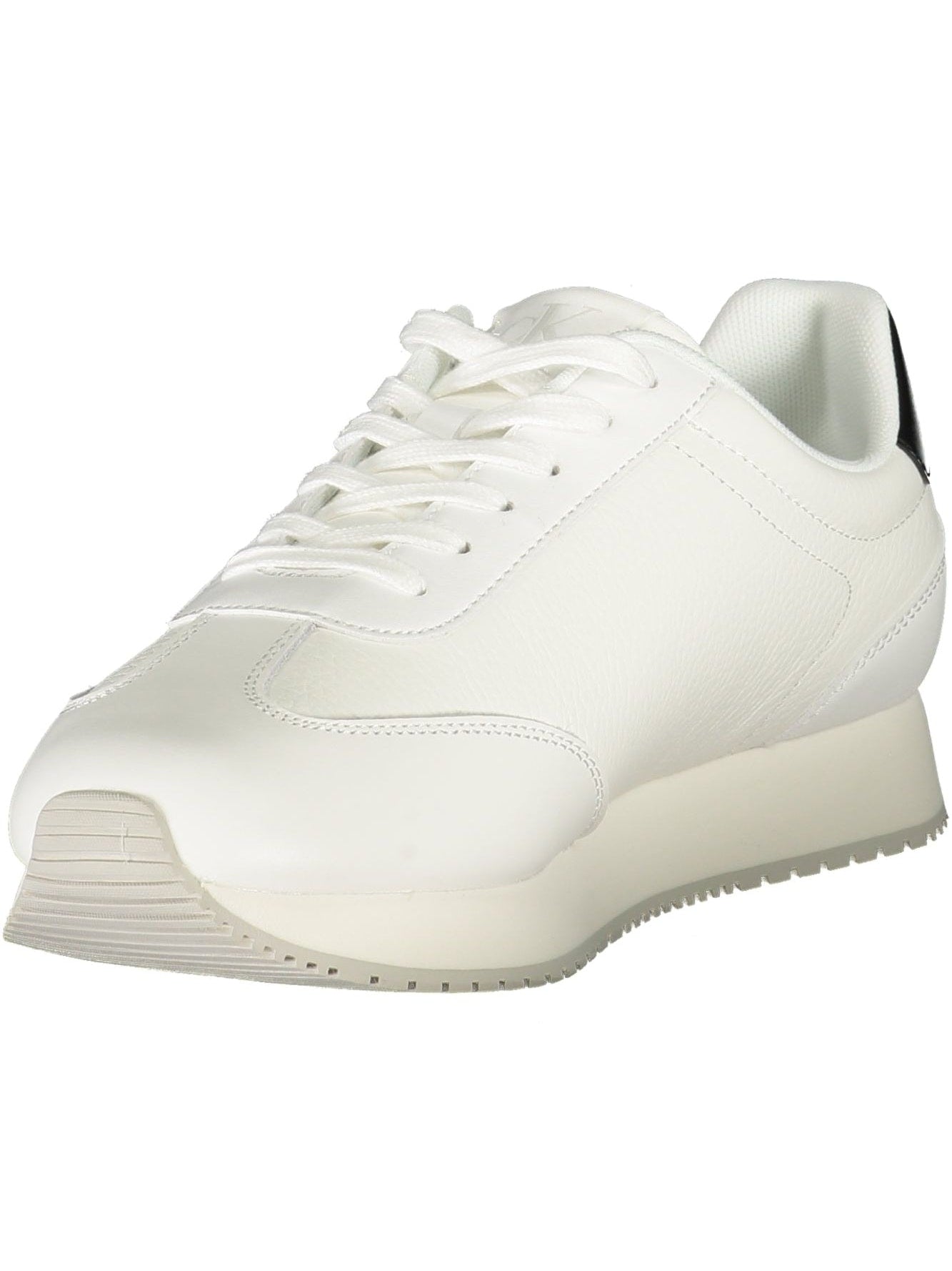 Calvin Klein · Ниски кецове · YM0YM01187 | DontMiss.bg