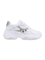 Guess · Ниски кецове · HARPAA | DontMiss.bg