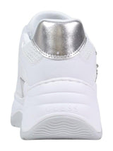 Guess · Ниски кецове · HARPAA | DontMiss.bg