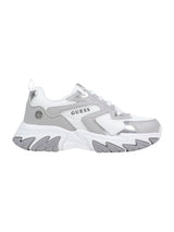 Guess · Ниски кецове · NOTISS | DontMiss.bg