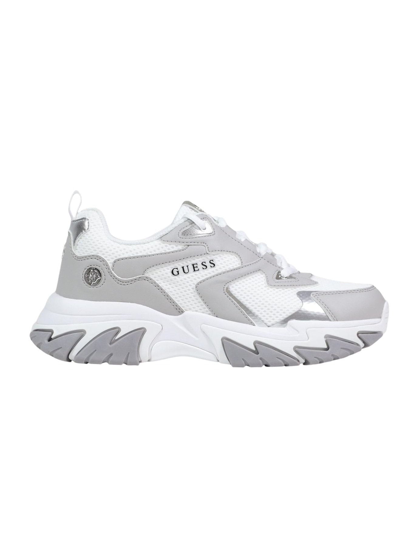 Guess · Ниски кецове · NOTISS | DontMiss.bg