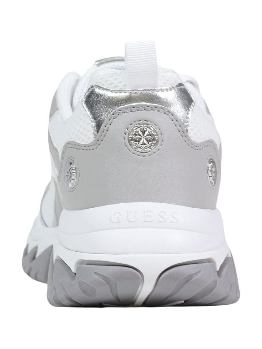 Guess · Ниски кецове · NOTISS | DontMiss.bg