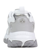 Guess · Ниски кецове · NOTISS | DontMiss.bg